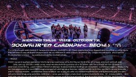 IG斩获S15全球总决赛门票！Rookie放话不惧T1，剑指世界赛巅峰