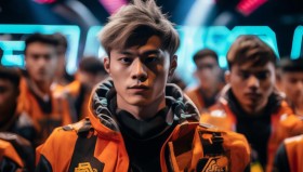 2025英雄联盟全球总决赛战队巡礼：T1战队Faker领衔LPL/LCK赛区巅峰对决，电竞豪门与新锐阵容全面解析