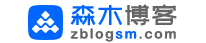 必威电竞