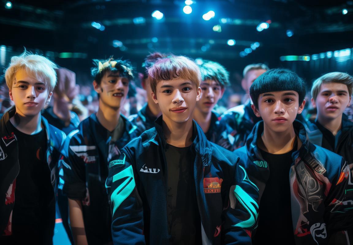 2025英雄联盟全球总决赛战队巡礼：T1战队Faker领衔LPL/LCK赛区巅峰对决，电竞豪门与新锐阵容全面解析-必威电竞