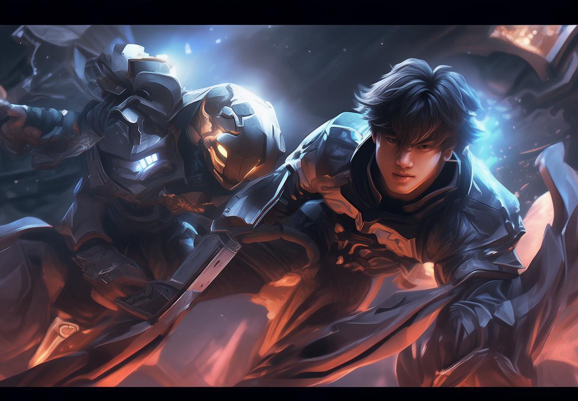 2025英雄联盟全球总决赛北京国家体育场启幕：双败淘汰制下Faker冲击第五座召唤师杯-必威电竞