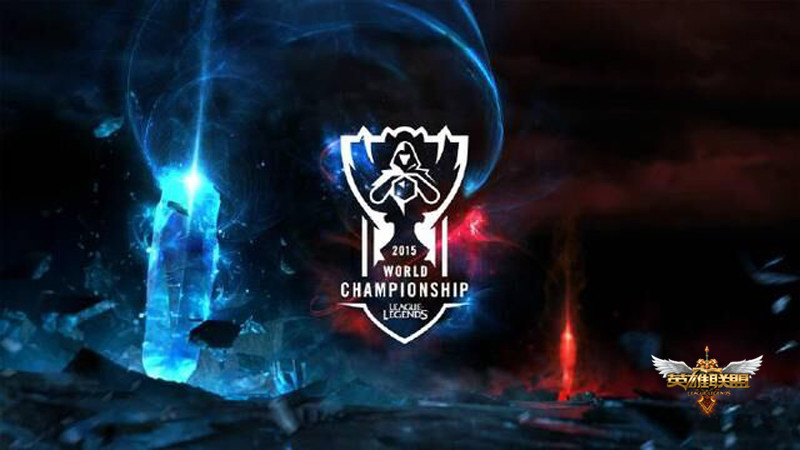 T1不敌CFO跌入瑞士轮1-1组，Doran遭单杀与大狗德莱文成关键转折-必威电竞