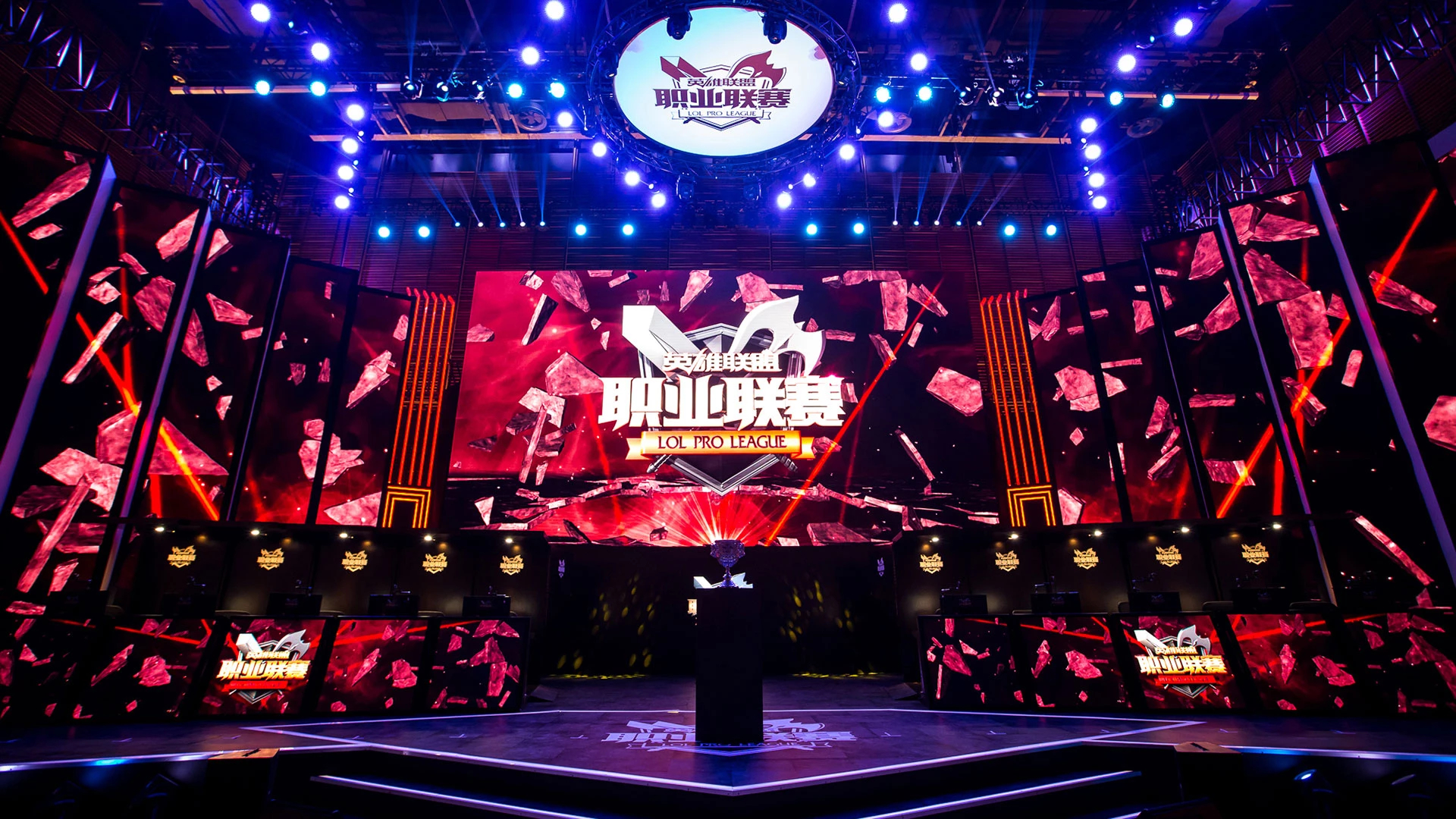 T1上演LCK春季赛逆转运动,Faker达成3500杀里程碑-必威电竞 T1上演LCK春季赛逆转运动,Faker达成3500杀里程碑-必威电竞