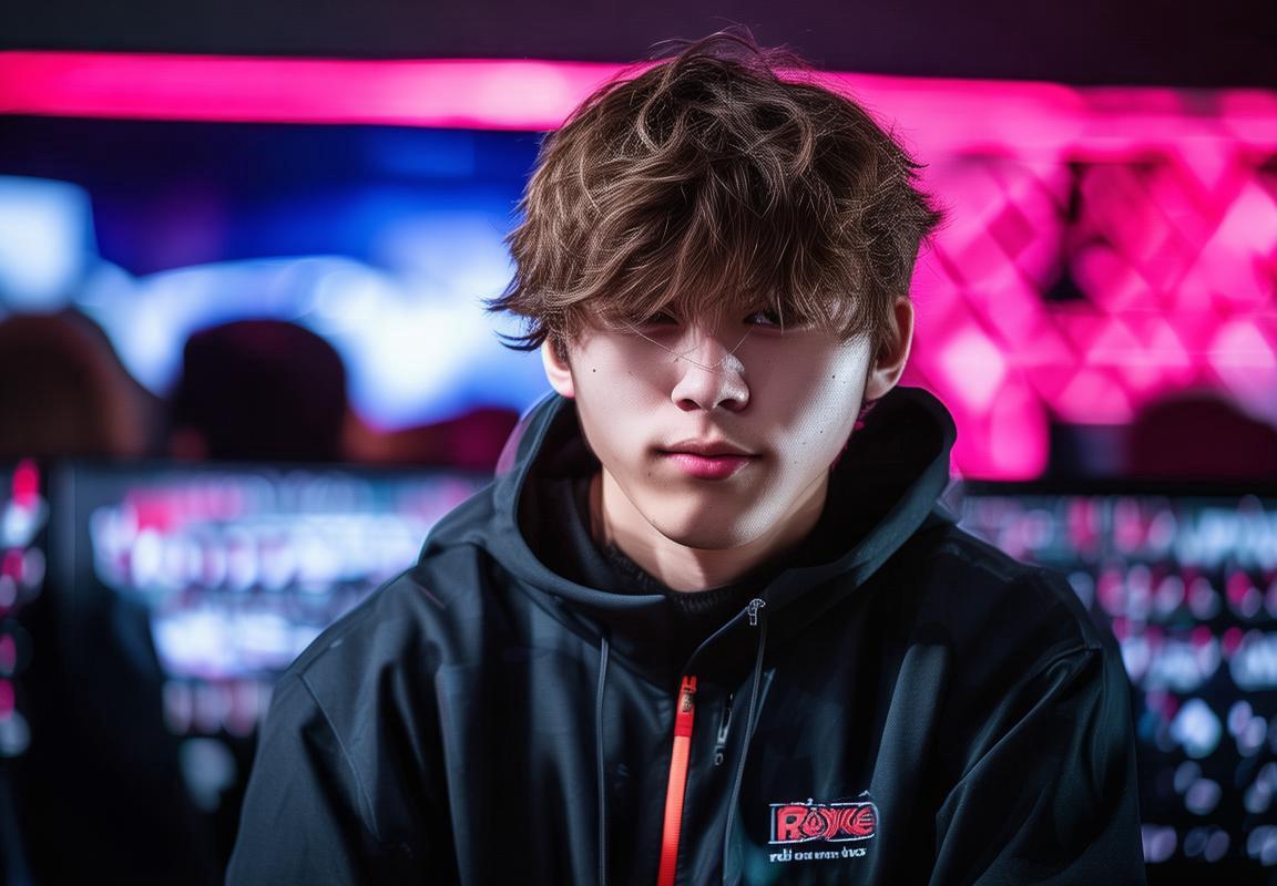 Rookie赛后采访引热议：电竞圈历史交手胜率揭秘，T1对战记录全解析-必威电竞