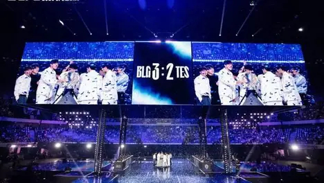 T1战队:韩国电子竞技俱乐部英雄联盟分部阵容解析,Faker与Zeus领衔-必威电竞 T1战队:韩国电子竞技俱乐部英雄联盟分部阵容解析,Faker与Zeus领衔-必威电竞