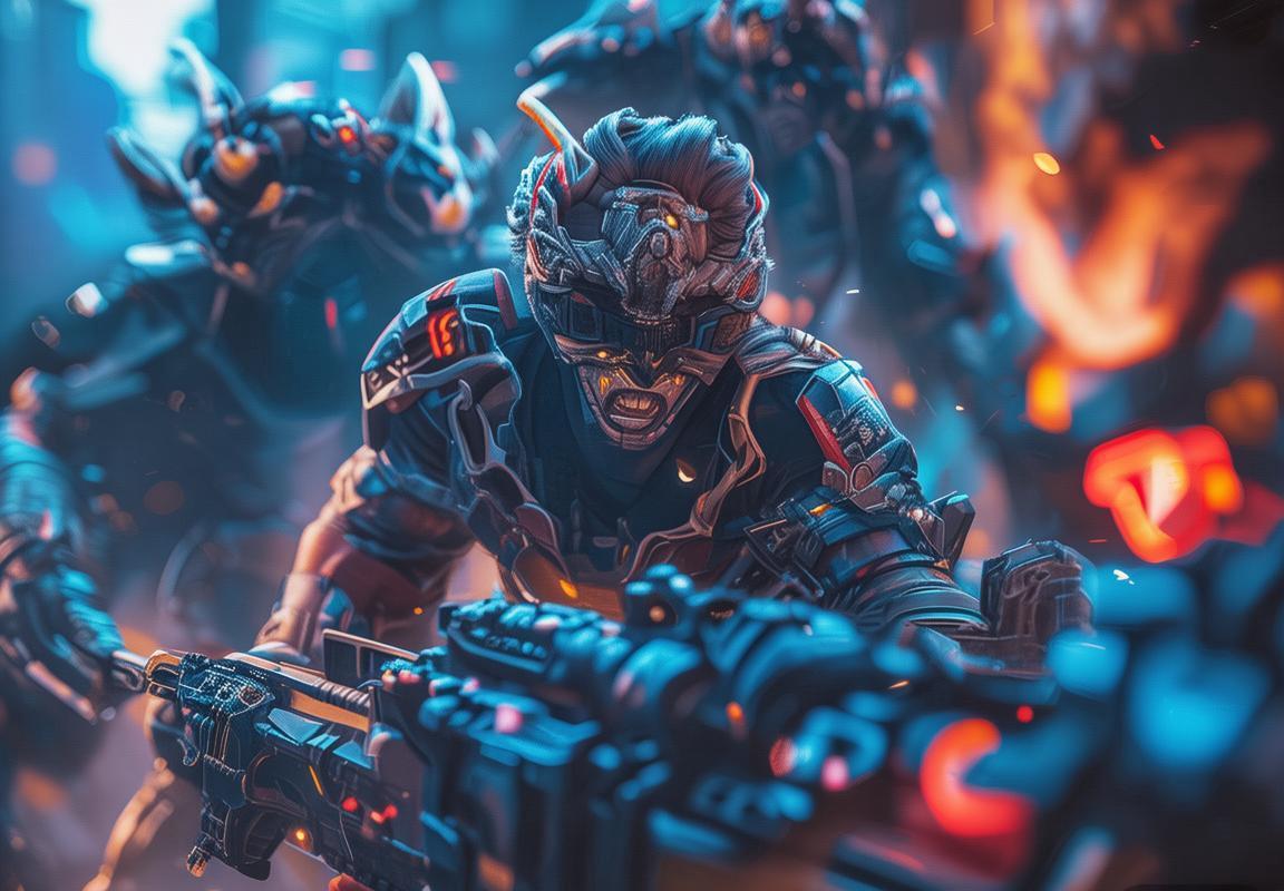 JDG遭GAM逆转，Levi盲僧关键操作改写战局-必威电竞