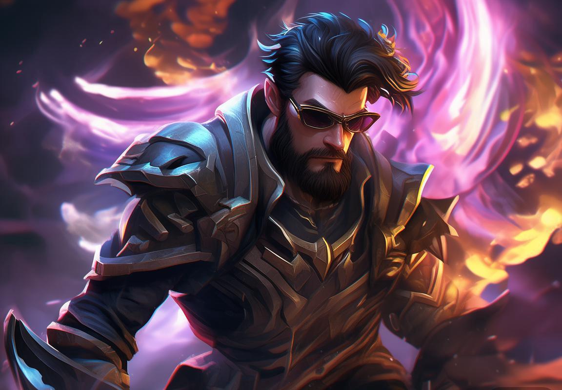 T1战队Zeus斩获全球总决赛FMVP，世界级上单统治赛场-必威电竞