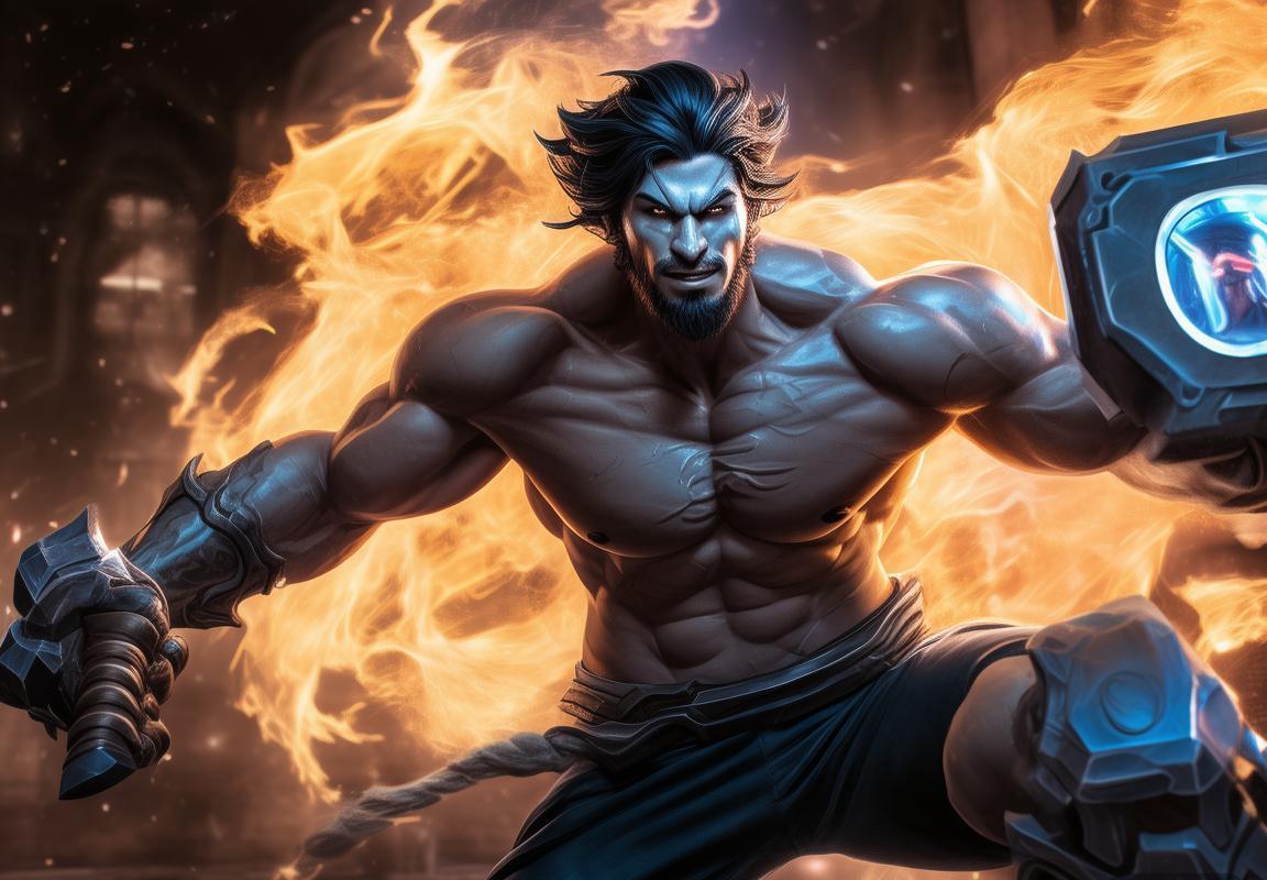 T1战队Zeus斩获全球总决赛FMVP，世界级上单统治赛场-必威电竞